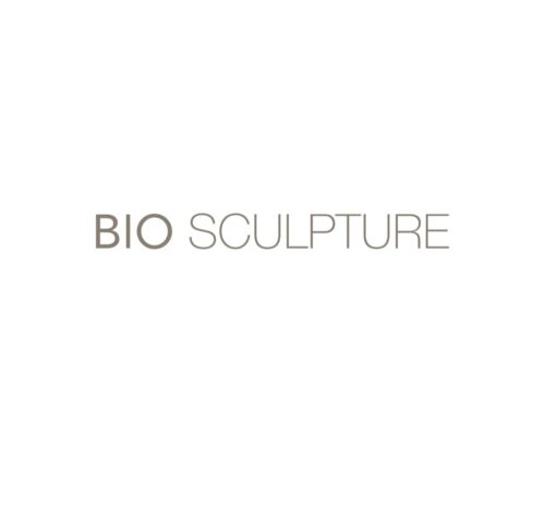 Bio Sculpture