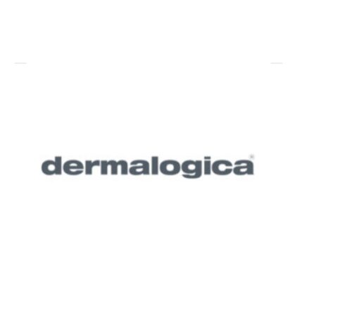 Dermalogica